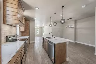 [Address not provided], Bridgeport, TX 76426 - Photo 27