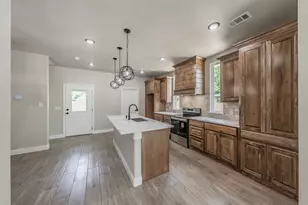 [Address not provided], Bridgeport, TX 76426 - Photo 23