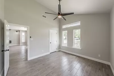 [Address not provided], Bridgeport, TX 76426 - Photo 15