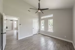 [Address not provided], Bridgeport, TX 76426 - Photo 15