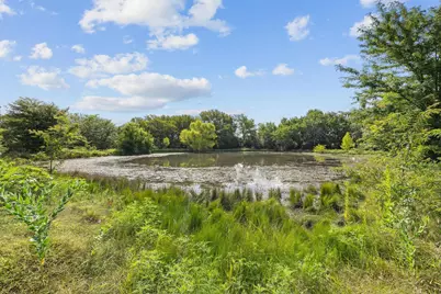 39 Acres Brown Road, Sherman, TX 75090 - Photo 11