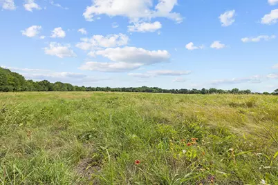 39 Acres Brown Road, Sherman, TX 75090 - Photo 29