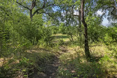 39 Acres Brown Road, Sherman, TX 75090 - Photo 25