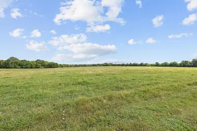 39 Acres Brown Road, Sherman, TX 75090 - Photo 9