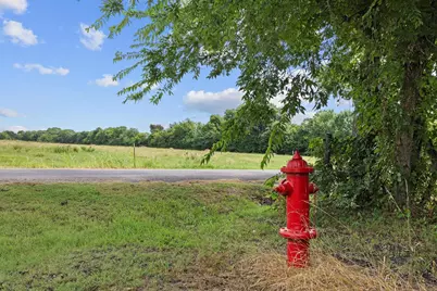 39 Acres Brown Road, Sherman, TX 75090 - Photo 5