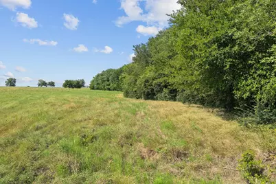 39 Acres Brown Road, Sherman, TX 75090 - Photo 27