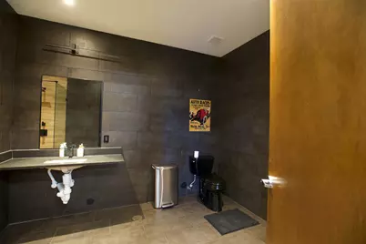 [Address not provided], Roanoke, TX 76262 - Photo 19