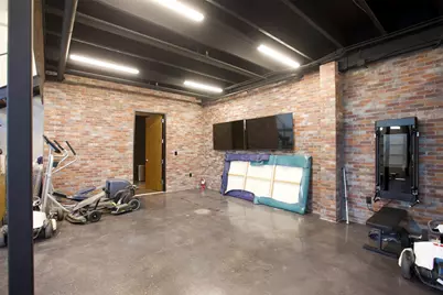 [Address not provided], Roanoke, TX 76262 - Photo 17