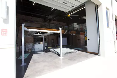 [Address not provided], Roanoke, TX 76262 - Photo 27