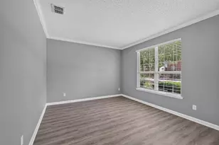 [Address not provided], Rockwall, TX 75032 - Photo 5