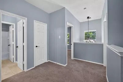 [Address not provided], Rockwall, TX 75032 - Photo 31