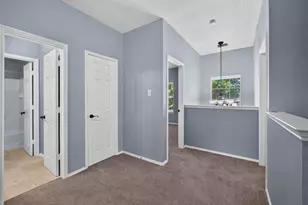 [Address not provided], Rockwall, TX 75032 - Photo 31
