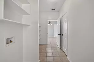 [Address not provided], Rockwall, TX 75032 - Photo 19