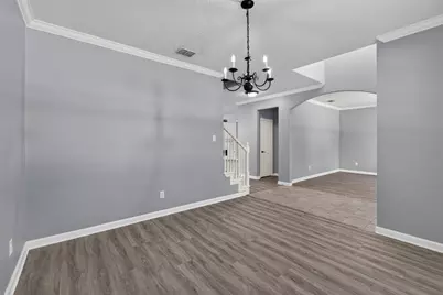 [Address not provided], Rockwall, TX 75032 - Photo 3