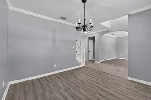 [Address not provided], Rockwall, TX 75032 - Photo 3