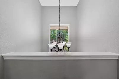 [Address not provided], Rockwall, TX 75032 - Photo 35
