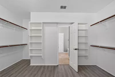 [Address not provided], Rockwall, TX 75032 - Photo 25