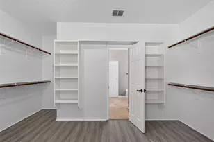 [Address not provided], Rockwall, TX 75032 - Photo 25