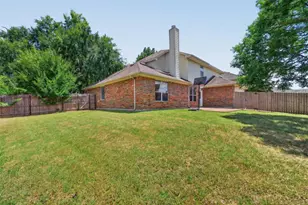 [Address not provided], Rockwall, TX 75032 - Photo 39
