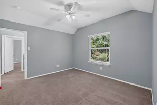 [Address not provided], Rockwall, TX 75032 - Photo 33