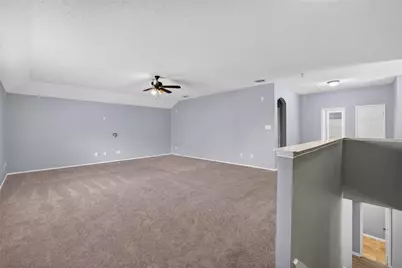 [Address not provided], Rockwall, TX 75032 - Photo 29