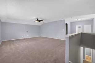 [Address not provided], Rockwall, TX 75032 - Photo 29