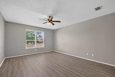 [Address not provided], Rockwall, TX 75032 - Photo 21