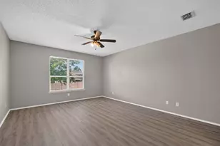 [Address not provided], Rockwall, TX 75032 - Photo 21