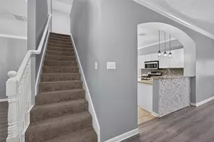 [Address not provided], Rockwall, TX 75032 - Photo 9