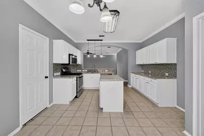 [Address not provided], Rockwall, TX 75032 - Photo 13