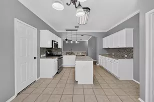 [Address not provided], Rockwall, TX 75032 - Photo 13
