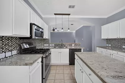 [Address not provided], Rockwall, TX 75032 - Photo 15