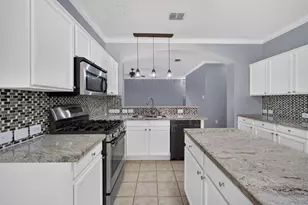 [Address not provided], Rockwall, TX 75032 - Photo 15