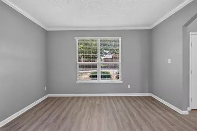 [Address not provided], Rockwall, TX 75032 - Photo 7
