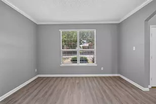 [Address not provided], Rockwall, TX 75032 - Photo 7