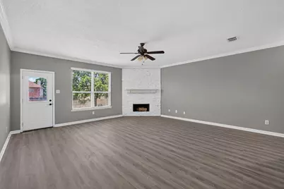 [Address not provided], Rockwall, TX 75032 - Photo 11