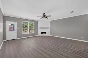 [Address not provided], Rockwall, TX 75032 - Photo 11