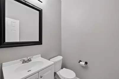 [Address not provided], Rockwall, TX 75032 - Photo 27