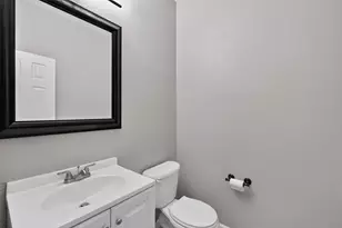[Address not provided], Rockwall, TX 75032 - Photo 27