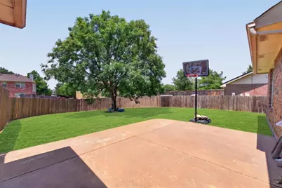 [Address not provided], Rockwall, TX 75032 - Photo 37