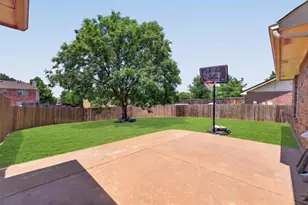 [Address not provided], Rockwall, TX 75032 - Photo 37