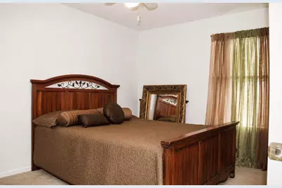 [Address not provided], Cedar Hill, TX 75104 - Photo 11