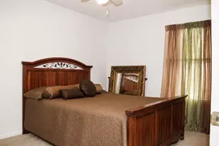 [Address not provided], Cedar Hill, TX 75104 - Photo 11
