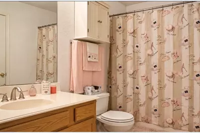 [Address not provided], Cedar Hill, TX 75104 - Photo 9