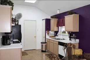 [Address not provided], Cedar Hill, TX 75104 - Photo 7