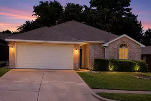 [Address not provided], Cedar Hill, TX 75104 - Photo 1
