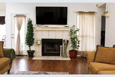 [Address not provided], Cedar Hill, TX 75104 - Photo 5