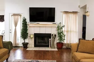 [Address not provided], Cedar Hill, TX 75104 - Photo 5