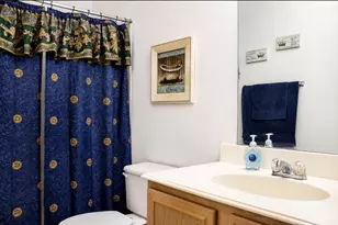 [Address not provided], Cedar Hill, TX 75104 - Photo 13