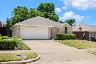 [Address not provided], Cedar Hill, TX 75104 - Photo 3
